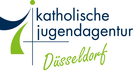 ganztagsschulen Logo